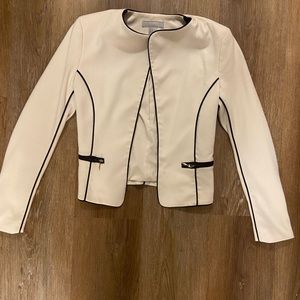 Blazer by H&M